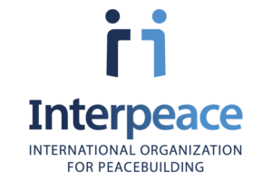 INTERPEACE