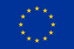 European-Union