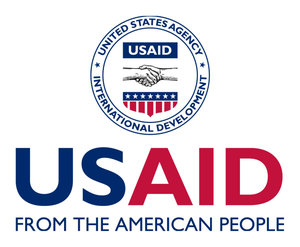 new-usaid-logo